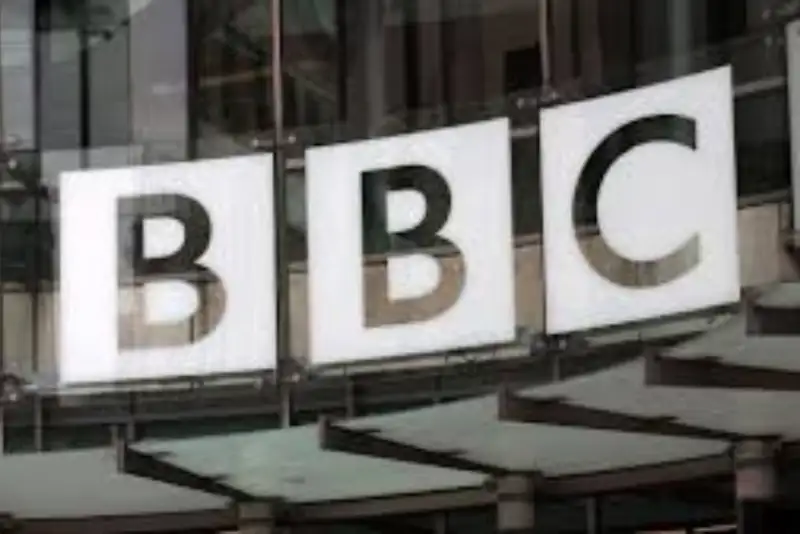 بی‌بی‌سی: از پرونده «پانوراما» در دادگاه دفاع می‌کنیم