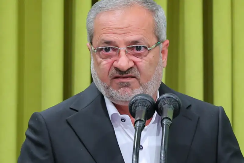 واکنش وزیر آموزش و پرورش به حواشی موسیقی در مدارس