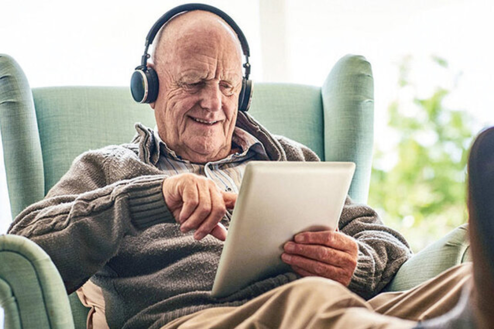 7 هشدار سلامتی که افراد بالای 50 سال نباید نادیده بگیرند