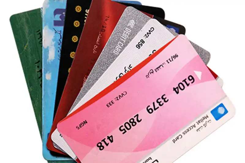 ردگیری گردش مالی سنگین 3 فرد با 45 حساب بانکی