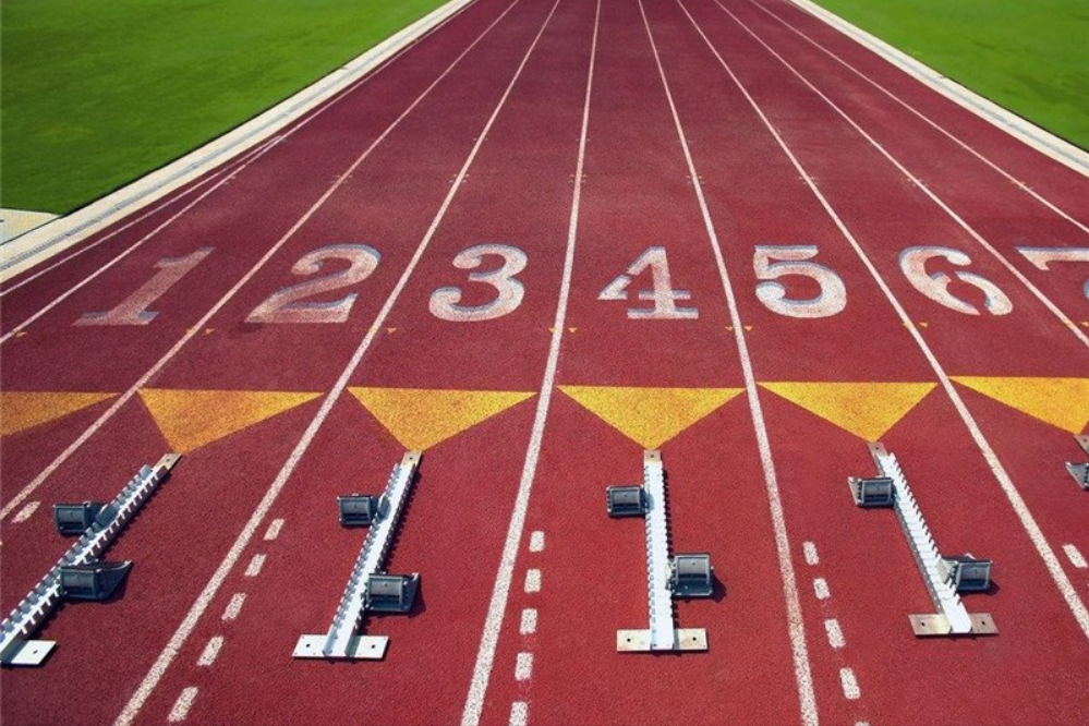 اعتراض به رأی دادگاه کره جنوبی علیه دوومیدانی‌کاران ایرانی