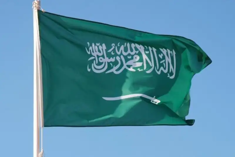 ریاض: شهرک‌سازی اسرائیل نقض قطعنامه‌های سازمان ملل است