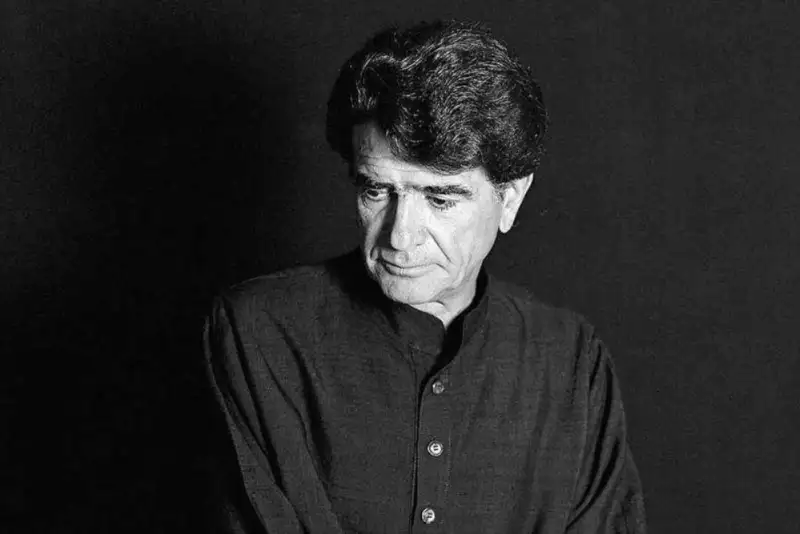 آخرین نت‌های شجریان برای اولین بار رونمایی شد