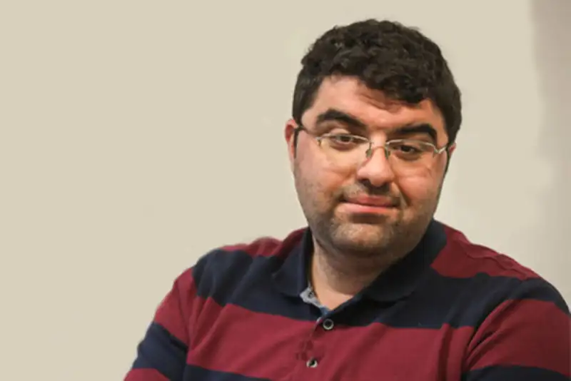 تراز پرداخت، اولویت اقتصاد ایران