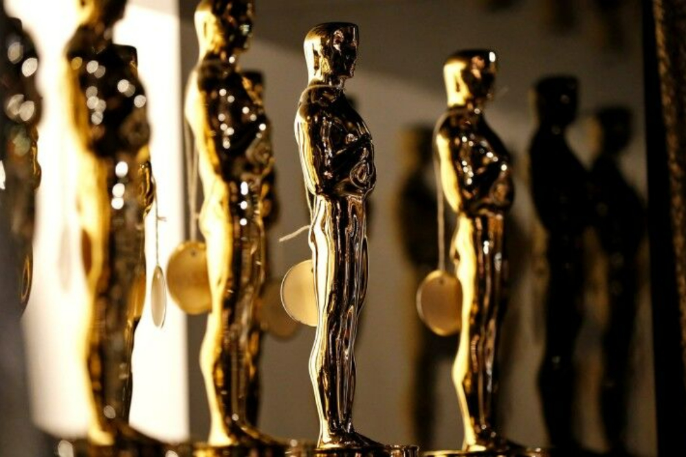 فهرست اولیه نامزدهای نود و هشتمین دوره اسکار  اعلام شد