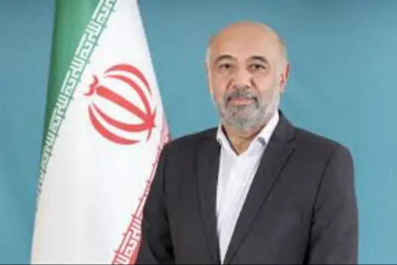 توضیح وزیر رفاه درباره اجرای طرح «کارت امید مادر»