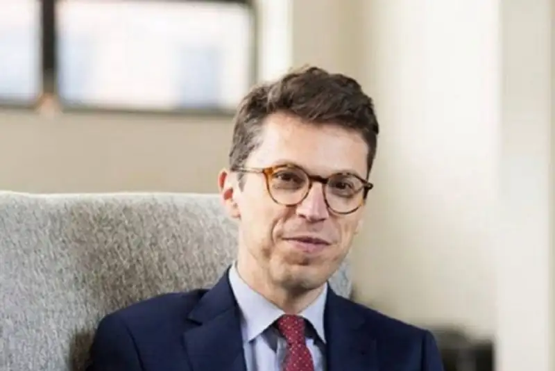 یک دانشمند هسته‌ای صهیونیست در آمریکا به قتل رسید