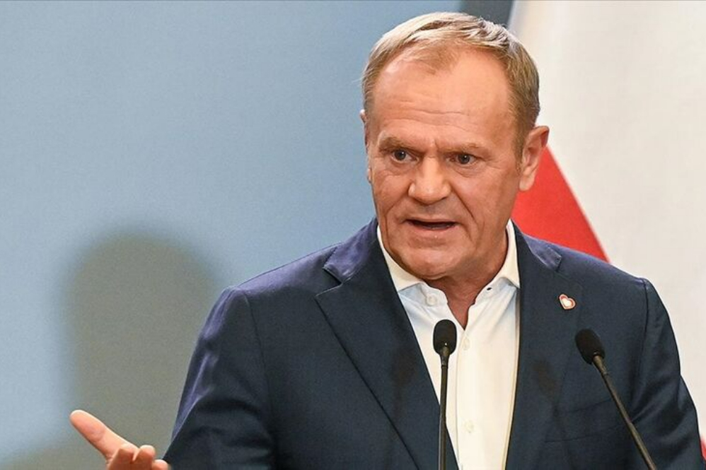 اقدام نظامی آمریکا در صورت نقض آتش‌بس اوکراین