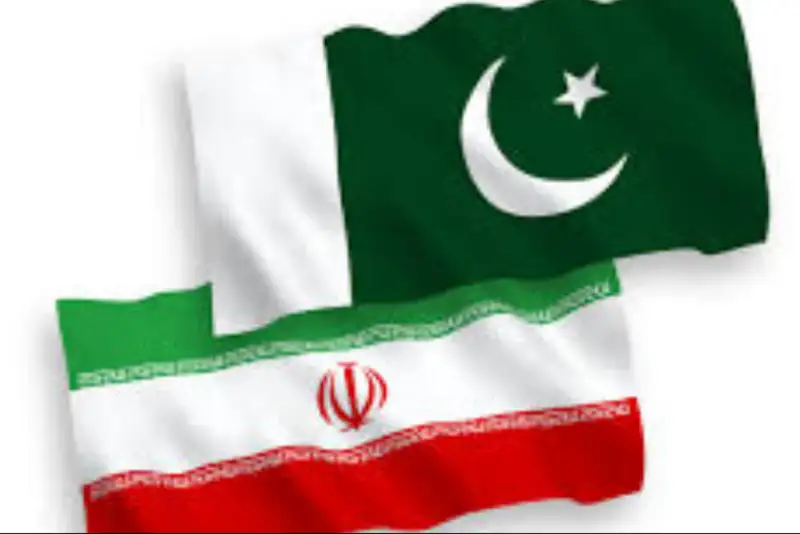 هدف‌گذاری ایران و پاکستان برای تحقق تجارت 10 میلیارد دلاری