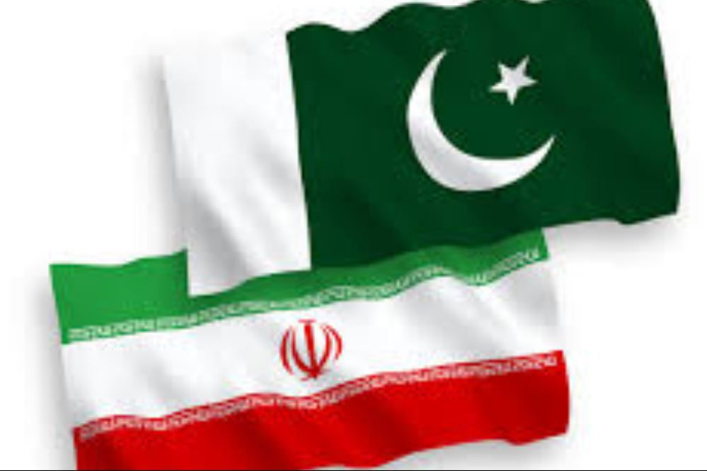 هدف‌گذاری ایران و پاکستان برای تحقق تجارت 10 میلیارد دلاری
