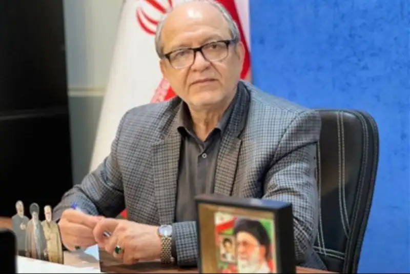 هشدار فوری در قشم؛ تخلیه اضطراری روستای طولای آغاز شد