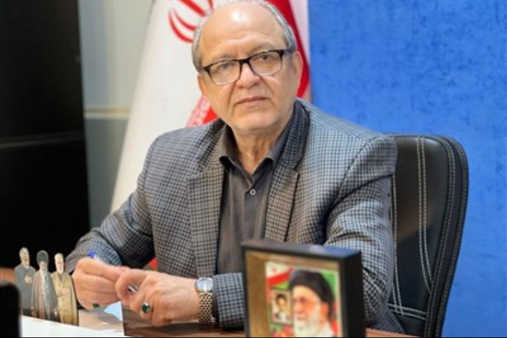 هشدار فوری در قشم؛ تخلیه اضطراری روستای طولای آغاز شد