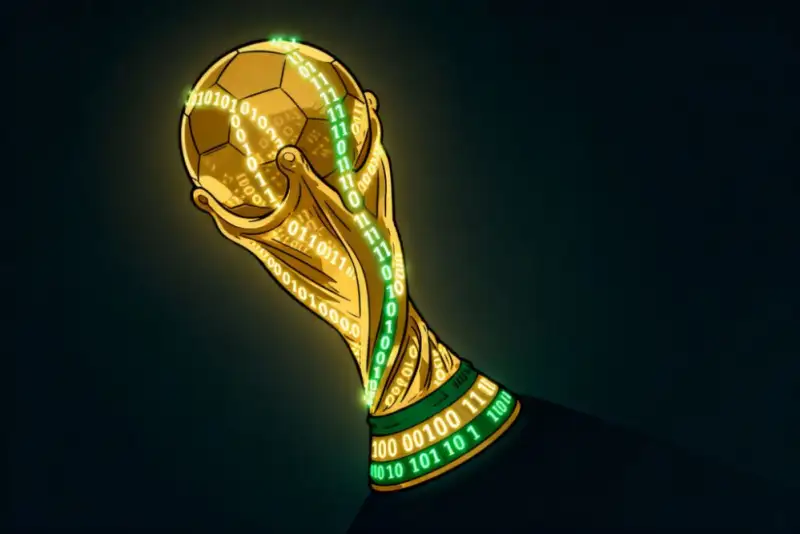 پاداش تیم های حاضر در جام جهانی 2026 اعلام شد