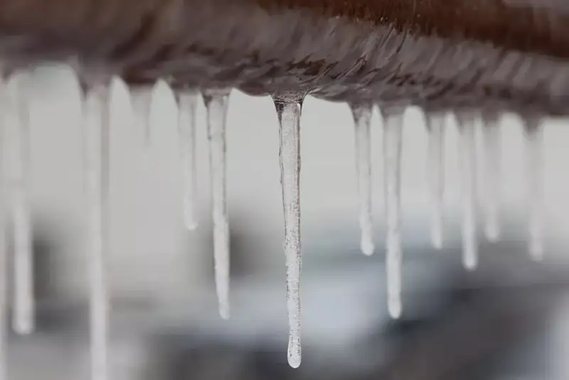 هشدار زرد هواشناسی در استان البرز