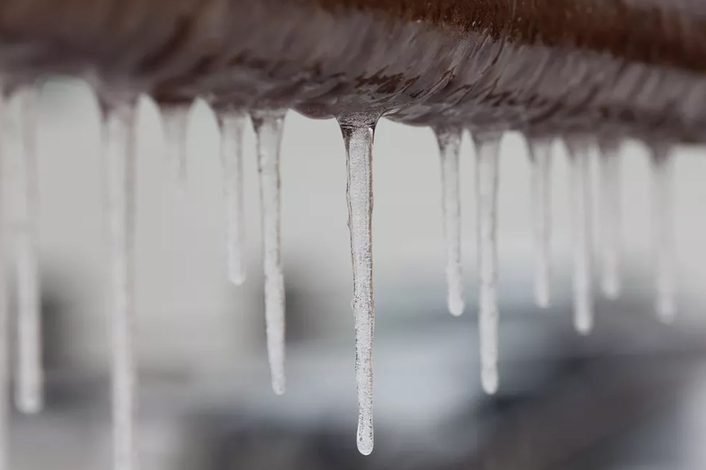 هشدار زرد هواشناسی در استان البرز