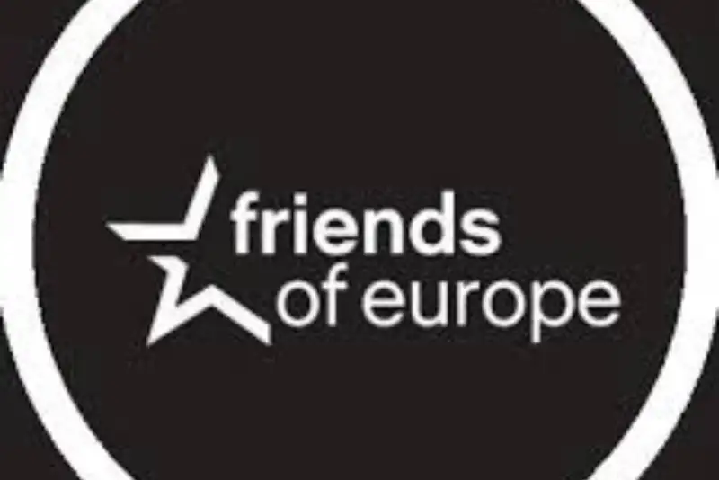 جهان باید فرصت تعامل با تهران را دریابد