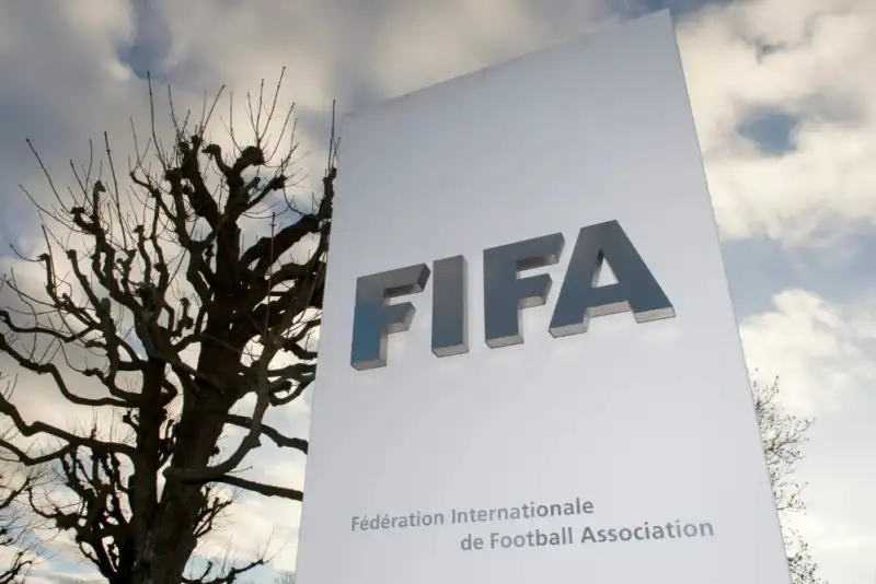 احتمال انتقال دیدار ایران و مصر به ونکوور/اختصاص بخشی از درآمد جام جهانی برای غزه/