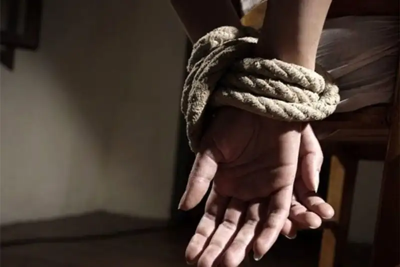 آزادی گروگان بشاگردی پس از تلاش‌های قضائی در جاسک