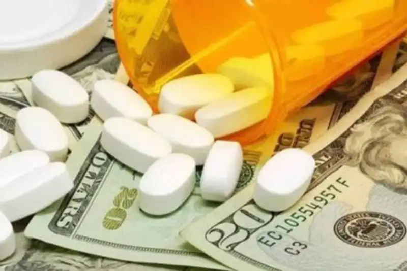 رونمایی دولت از یک یارانه جدید