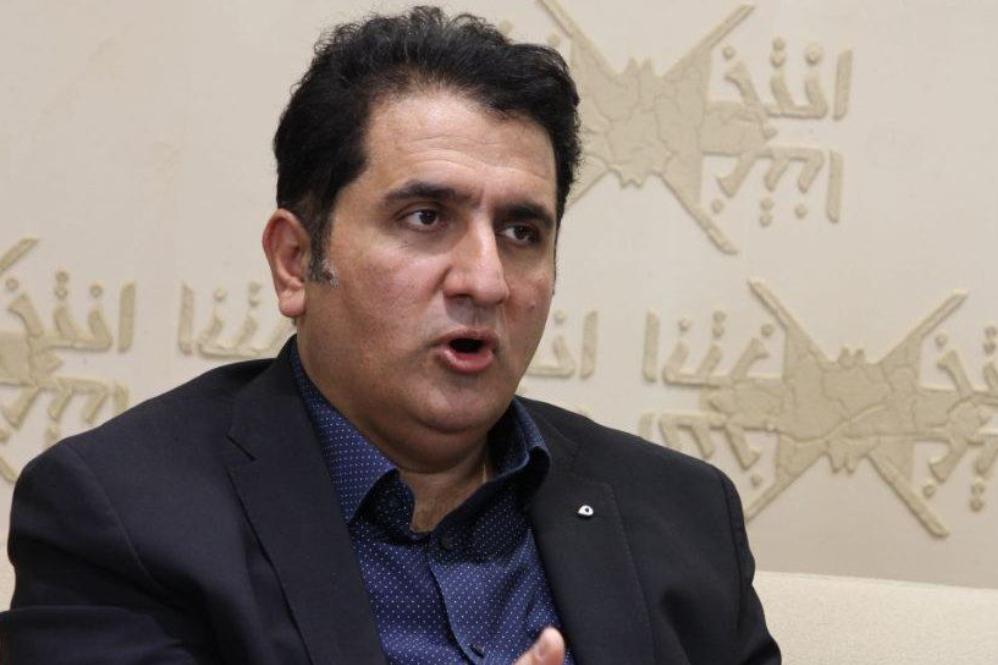 بازتعریف قدرت در نظم پسالیبرال