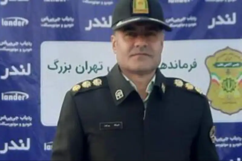 سرقت میلیاردی خانوادگی؛ پسر جوان در کیش به خوشگذرانی پرداخت