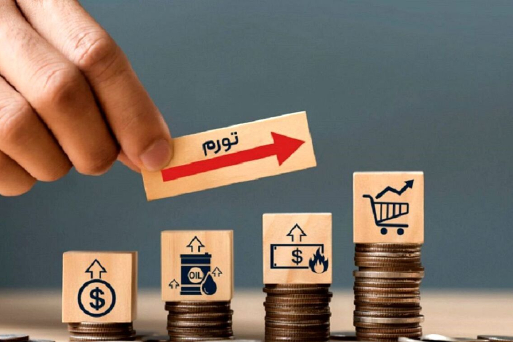 معیشت در محاصره قیمت‌ها