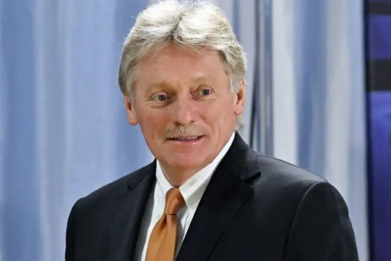 روسیه خواستار خویشتنداری برای جلوگیری از تحولات غیرقابل پیش‌بینی پیرامون ونزوئلا شد