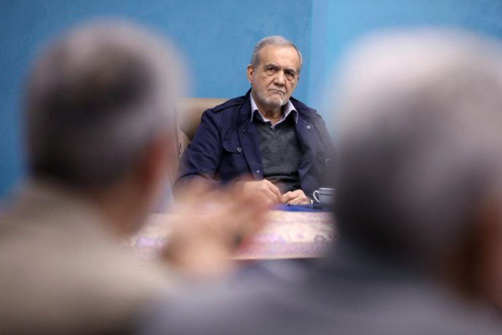 فرصتی که نباید عادی یا تشریفاتی شود