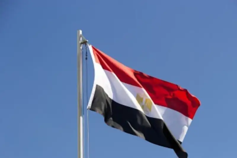 مصر از طرح ترامپ برای برقراری صلح در سودان حمایت کرد