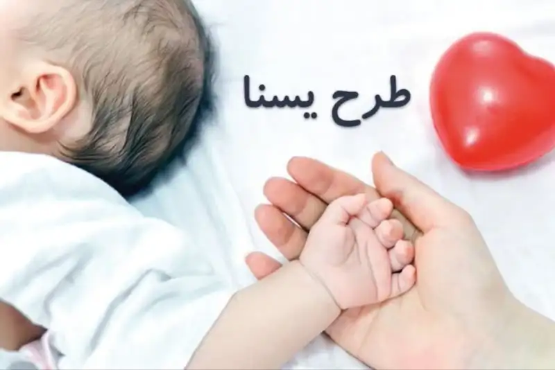 شارژ اعتبار مرحله دوم طرح یسنا ویژه شب یلدا