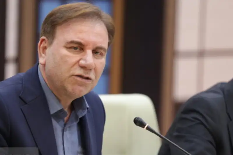 هشدار  احتمال وقوع طوفان و سیلاب در بوشهر