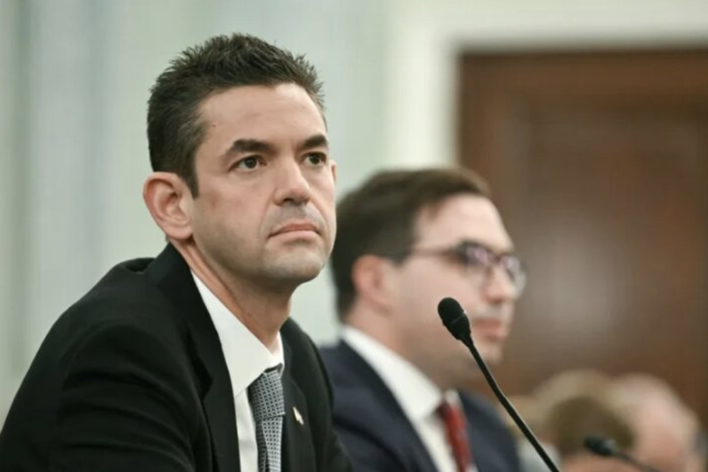 جارد ایزاکمن کیست و چرا رئیس ناسا شد؟