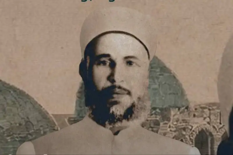 واکنش تند نوه عزالدین قسام به تهدید وزیر افراطی رژیم صهیونیستی