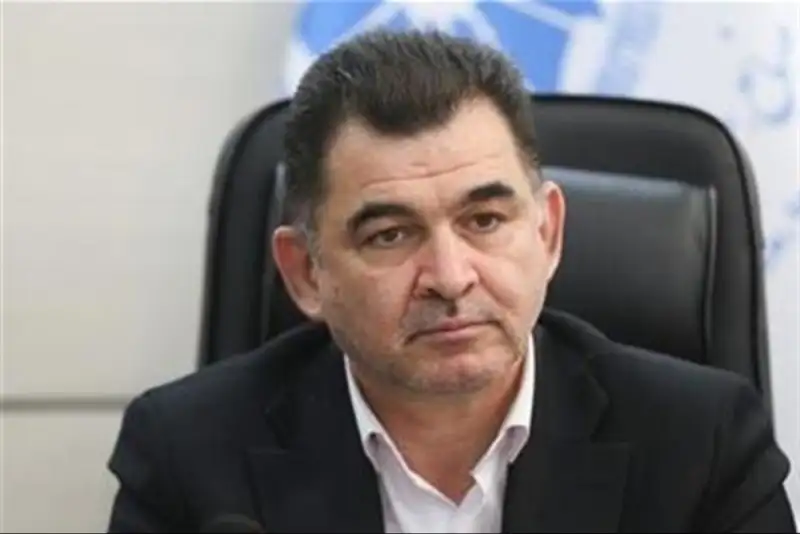 قیمت برنج وارداتی دیگر مصوب نیست؛ بازار رقابتی شد