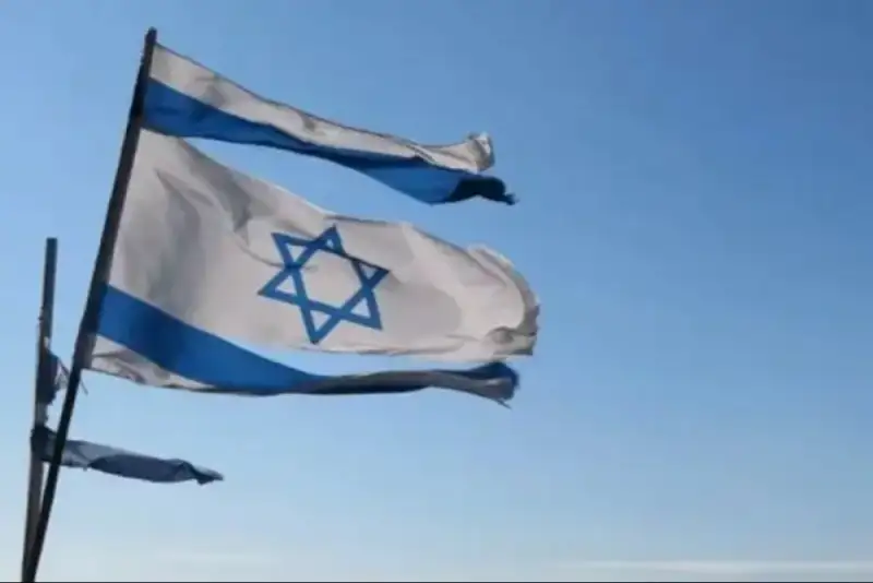 هشدار درباره فروپاشی امنیت داخلی رژیم صهیونیستی