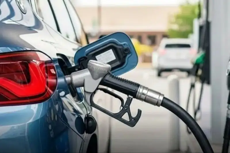 حذف سهمیه بنزین خودروهای خارجی با موتور بالای 1300 سی‌سی