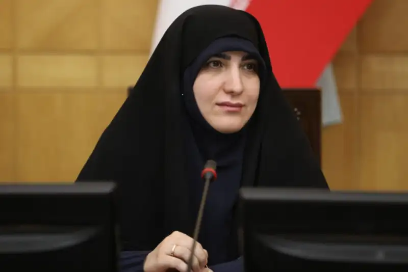 هشدار مجلس؛‌ عواقب ناگوار مدیریت سیاسی در پتروشیمی ها