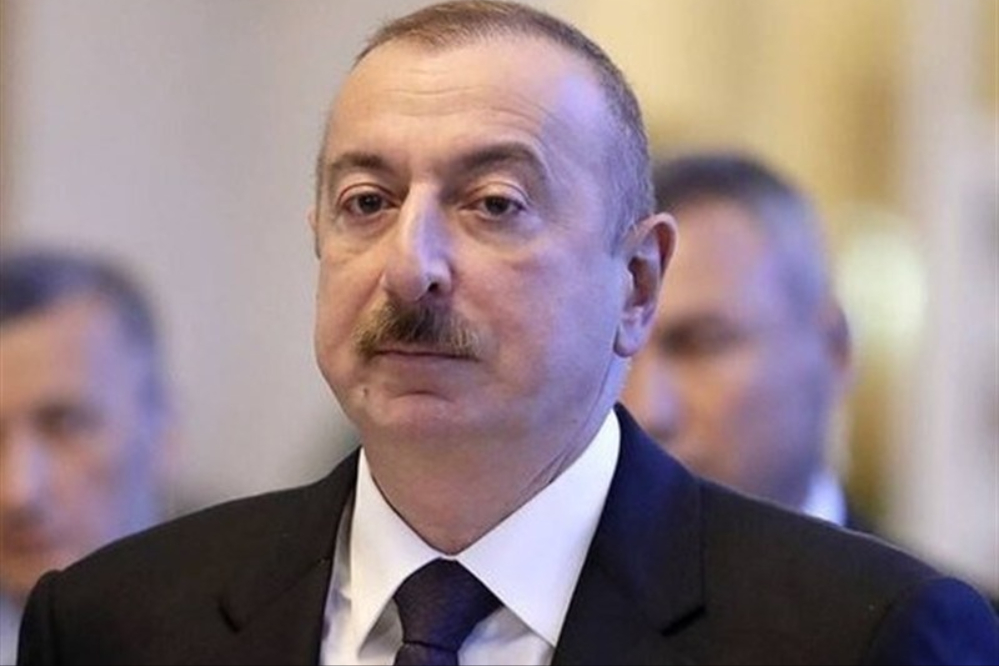 Опасное продвижение Зангезурского коридора в условиях молчания