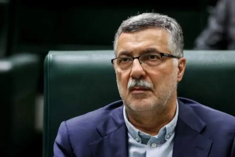 وزیر بهداشت: خرید دارو انجام شده اما در انتقال ارز مشکل داریم