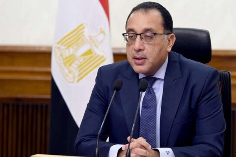 لبنان ستون ثبات در منطقه است و از آن حمایت می‌کنیم