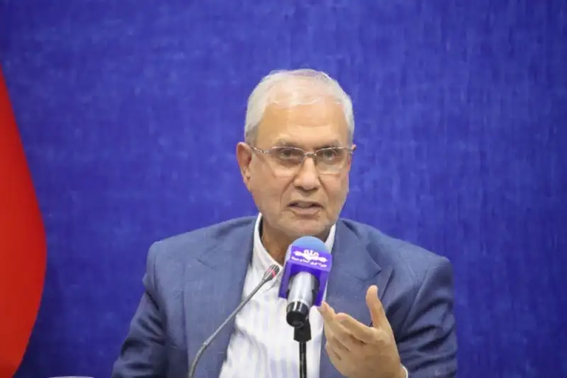 ربیعی: 37 درصد جوانان در سن کار، نه شاغلند و نه محصل