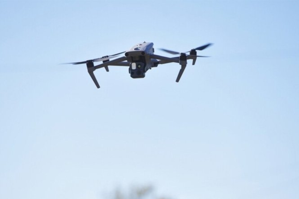 כוחות הכיבוש השליכו רימון הלם בנאקורה, במקביל לפגישת המנגנון.