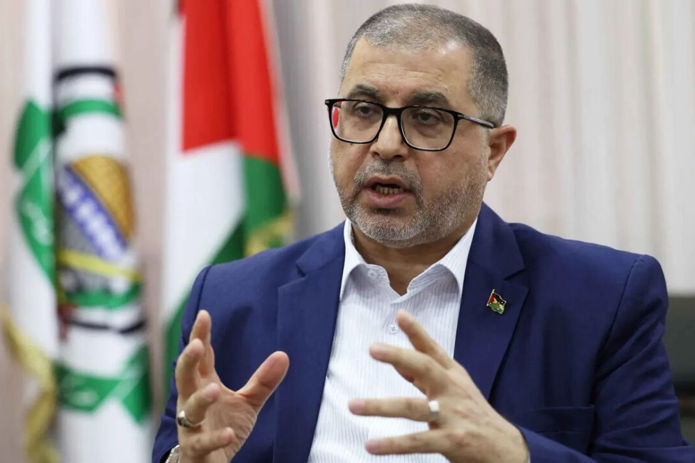 حماس: نشست میامی باید به اجرای کامل آتش بس منجر شود