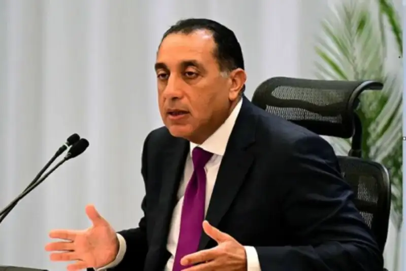 نخست‌وزیر مصر: اسرائیل باید فوری و بدون قیدوشرط از خاک لبنان خارج شود