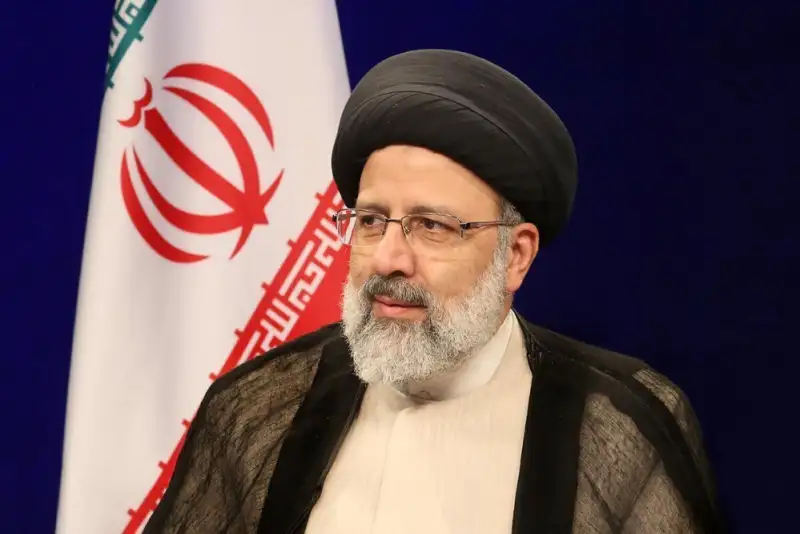 فرد توهین‌کننده به رئیس‌جمهور شهید احضار شد