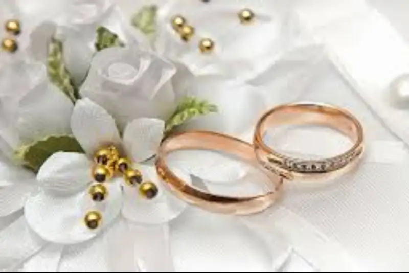 از هر 100 متقاضی وام ازدواج 73 نفر دست خالی می‌مانند