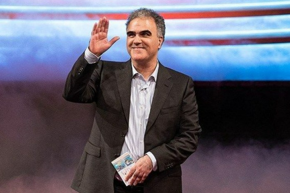 روایت نابغه ایرانی گوگل از انقلاب سرعت پردازش داده‌ها