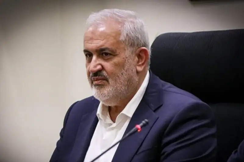 وزیر نیرو: شرایط نرمال بارشی هم قادر به جبران کم‌بارشی‌های گذشته نیست