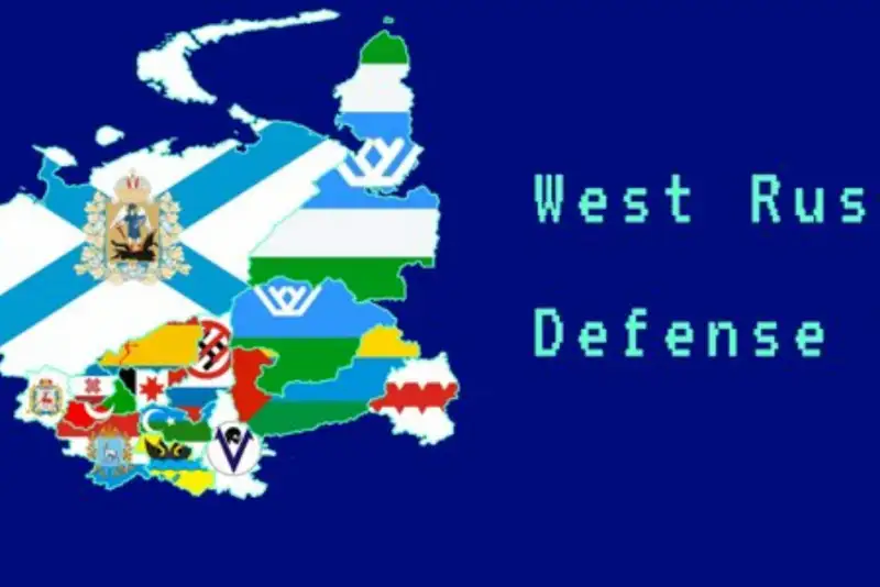 روسیه توافق‌نامه‌های نظامی با 11 کشور غربی را فسخ کرد