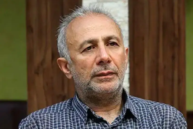 ترامپ و آشکارسازی راهبرد براندازی از درون